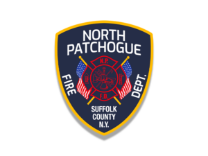 North Patchogue Patch