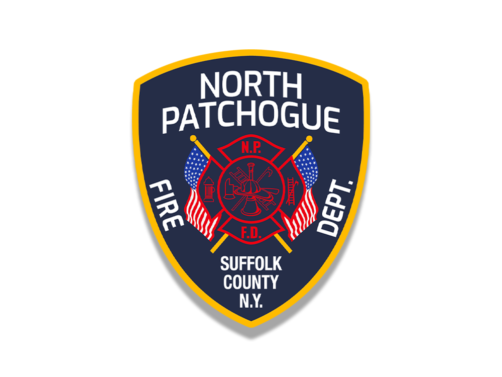 North Patchogue Patch