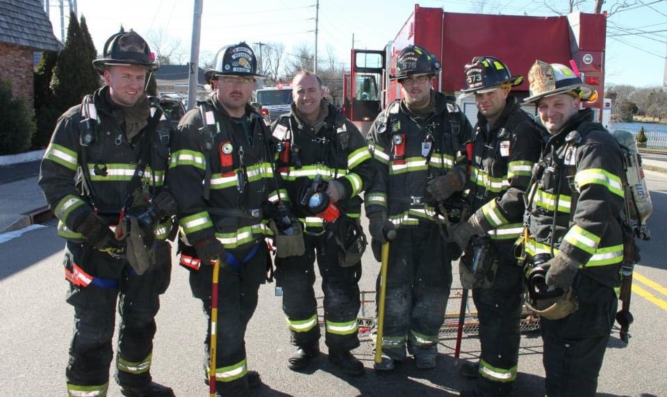 Process Of Becoming A Member North Patchogue Fire Department process-of-becoming-a-member-north-patchogue-fire-department